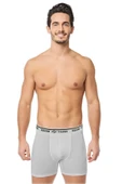 Seher Yıldızı L Boxer 3lü - 1