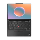 ThinkPad E14 Gen 5 i5-1335U 40GB 512GB SSD + 512GB SSD 14" Wuxga Windows 11 Pro 21JLS1XJTX035 - 5