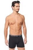 Seher Yıldızı L Boxer 3lü - 2