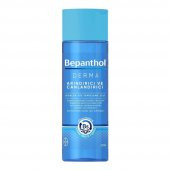 Bepanthol Derma Arındırıcı ve Canlandırıcı Günlük Yüz Temizleme Jeli 200 ml - 1