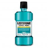 Listerine Cool Mint 250 ml - 1