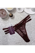 Helena Paris String - 1