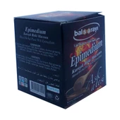 Balsarayı Ballı Bitki Macunu 43Gr - 3