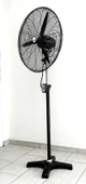 Farken Ayaklı Sanayi Tipi Vantilatör 65 Cm - 2