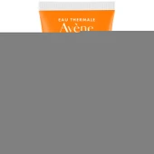 Avène Fluid 3 Second Absorption Ultra Light SPF50+ 50 ml - 1