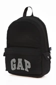 Gap Unisex Genç Lise Üniversite Okul Sırt Çantası 12847 thumbnail 2