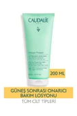 Caudalie Vinosun After Sun Repairing Lotion 200 ml - 1