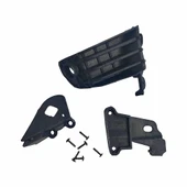 Fiat Egea için Far Tamir Seti - Sağ  OEM : 50927929 - 2