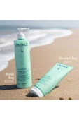 Caudalie Vinosun After Sun Repairing Lotion 200 ml 2 Adet - 5