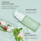 Caudalie Vinopure Serum 30 ml - 3