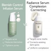 Caudalie Vinopure Serum 30 ml - 5
