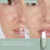 Caudalie Vinopure Serum 30 ml - 7