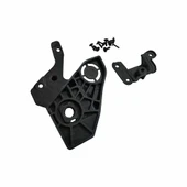Peugeot 208 için Far Tamir Seti - Sol  OEM: 1656169580 - 3