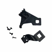 Audi A4,A5 için Far Tamir Seti - Sol  OEM: 8K0941003L - 1