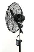 Farken Ayaklı Sanayi Tipi Vantilatör 50cm - 3