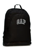 Gap Unisex Genç Lise Üniversite Okul Sırt Çantası 13412 thumbnail 2