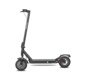 Goldmaster Air5 500W Ön ve Arka Çift Süspansiyonlu Elektrikli Scooter - 1