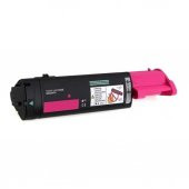 EPSON CX-21 KIRMIZI MUADİL TONER 5.000syf - 1