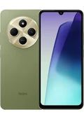 Xiaomi Redmi 14C 6/128 GB  Sage Green Akıllı Cep Telefonu (Xiaomi Türkiye Garantili) - 3