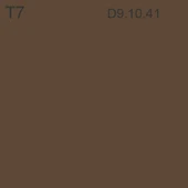 Marshall Akrikor Silikonlu Grenli T7 13Lt (20 Kg) - 2