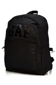 Gap Unisex Genç Lise Üniversite Okul Sırt Çantası 12844 thumbnail 3