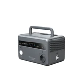 Teksan GoON 300W (299Wh) Taşınabilir Güç İstasyonu - 1