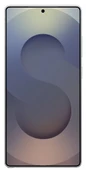 Samsung Galaxy S25 Ultra 12 GB 256 GB Titanyum Mavi (Samsung Türkiye Garantili) - 2