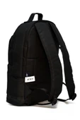 Gap Unisex Genç Lise Üniversite Okul Sırt Çantası 13412 thumbnail 5
