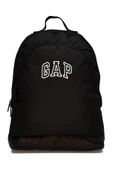Gap Unisex Genç Lise Üniversite Okul Sırt Çantası 13412 thumbnail 1