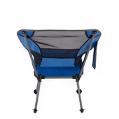 Mini Kamp Sandalyesi 4 lü Set - 3