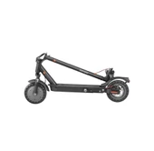 Goldmaster Air5 500W Ön ve Arka Çift Süspansiyonlu Elektrikli Scooter - 2