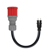 Bemis Elektrikli Araç Şarj Kablosu BKT-0111-2211 (5x32/1x16 30cm) - 1