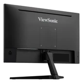ViewSonic VX24G1-HD 23.8" 180Hz 1Ms HDMI+DP HDR FullHD IPS Vesa Monitör thumbnail 5
