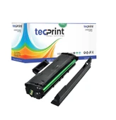 Samsung Ml 2165 / Mlt D101S Muadil Toner Çipli - 1