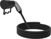 Bemis Elektrikli Araç Kablolu Şarj Prizi BEV-5020-2208 (Trifaze) - 1