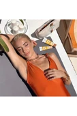 BEEO APİCARE PROPOLİSLİ VÜCUT GÜNEŞ KREMİ 80ML - 2