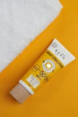 BEEO APİCARE PROPOLİSLİ VÜCUT GÜNEŞ KREMİ 80ML - 5