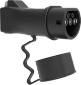 Bemis Tek Çıkışlı V2L Adaptörü - Kia - 1