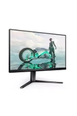 Philips Evnia 27M2N3200S 27" inç 180Hz 0,5ms GSync HDR10 IPS Gaming Monitör - 2