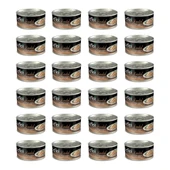 Reflex Plus Essential Tavuk Etli Peynirli Kedi Yetişkin Konservesi 70 Gr (24 Adet) - 1