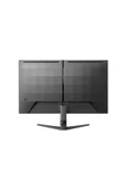 Philips Evnia 27M2N3200S 27" inç 180Hz 0,5ms GSync HDR10 IPS Gaming Monitör - 3