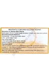 BENTONIZER BENTONİTLİ CURCUMİN | 500 ML - 2