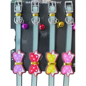 Silikon KediTasması - 2