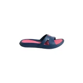 Arena Nina Women's Sandals Kadın Terlik 003787103 - 3