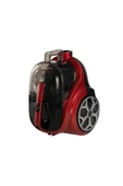Sunny SN7SPRK07K Toz Torbasız Elektrikli Süpürge - 2