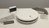 Dreame F9 Robot Süpürge DRMF91000 - Outlet - 3