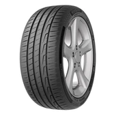 Milestone 245/45Zr19 Tl 102W Reınf. Carmıle Sport 122321 2025 Üretim Yaz Lastiği - 1