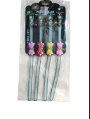 Petzoom Kedi Tasması - 1