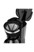 Fakir Coffee Enjoy Filtre Kahve Makinesi - 6