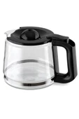 Fakir Coffee Enjoy Filtre Kahve Makinesi - 7